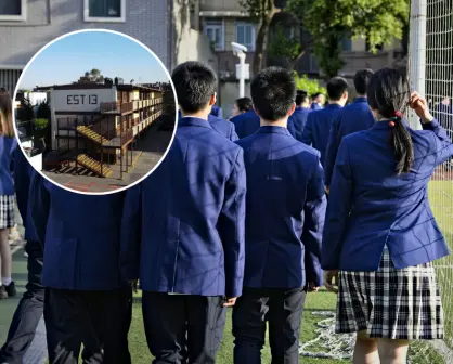 Así podrás realizar el cambio de secundaria en CDMX; cómo realizarlo, requisitos y fechas claves
