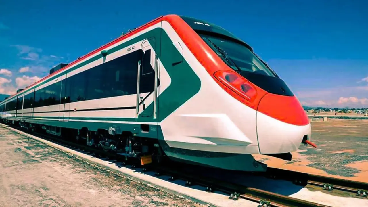 El proyecto busca impulsar el turismo. Foto: Cortesía