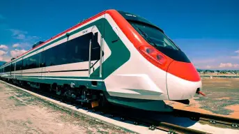 De Mazatlán a Los Mochis, ¿Cuáles destinos visitará el tren de pasajeros El Sinaloense?