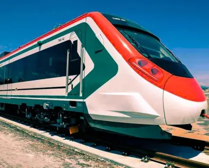 De Mazatlán a Los Mochis, ¿Cuáles destinos visitará el tren de pasajeros El Sinaloense?