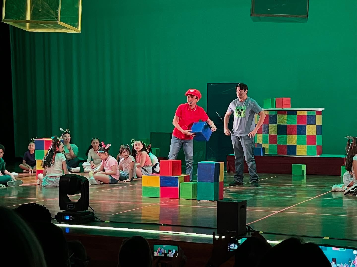Imagen 6