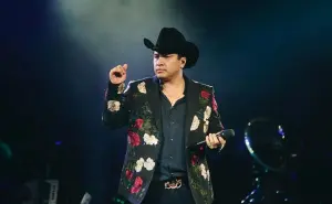 Feria Nacional de Zacatecas (Fenaza) 2025: inicia la preventa de boletos Palenque y estos son los precios