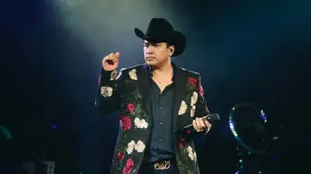 Feria Nacional de Zacatecas (Fenaza) 2025: inicia la preventa de boletos Palenque y estos son los precios