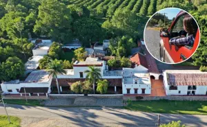 Haciendas de Tamaulipas que puedes visitar hoy