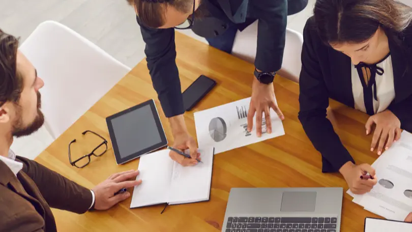 Baja California Sur se posiciona en top nacional de empleos formales Sus niveles de pobreza laboral son bastante bajos. Foto: Cortesía