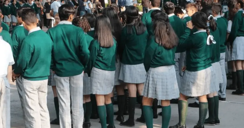 Recuerda realizar cualquier trámite antes de que el nuevo ciclo escolar inicie. Foto: Cortesía. Recuerda realizar cualquier trámite antes de que el nuevo ciclo escolar inicie. Foto: Cortesía.