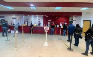 Publican decreto para solicitar la baja vehicular gratuita en Baja California; en qué casos aplica