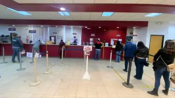 Publican decreto para solicitar la baja vehicular gratuita en Baja California; en qué casos aplica