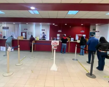 Publican decreto para solicitar la baja vehicular gratuita en Baja California; en qué casos aplica