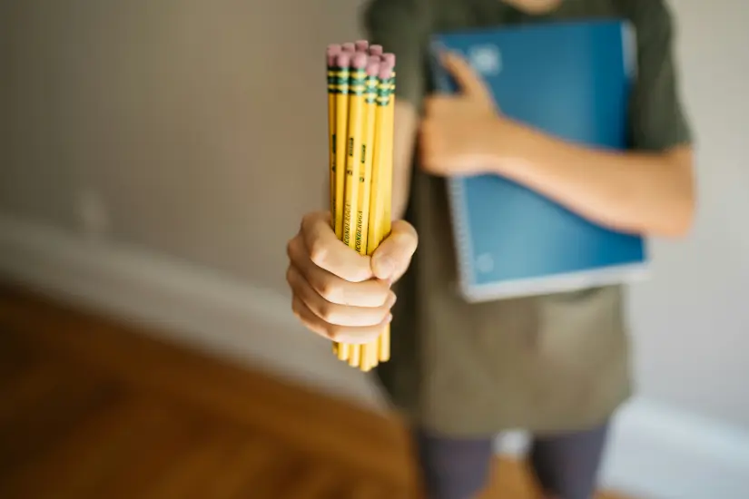 El regreso a clases está programado para el 1 de septiembre. Foto: Unsplash. 