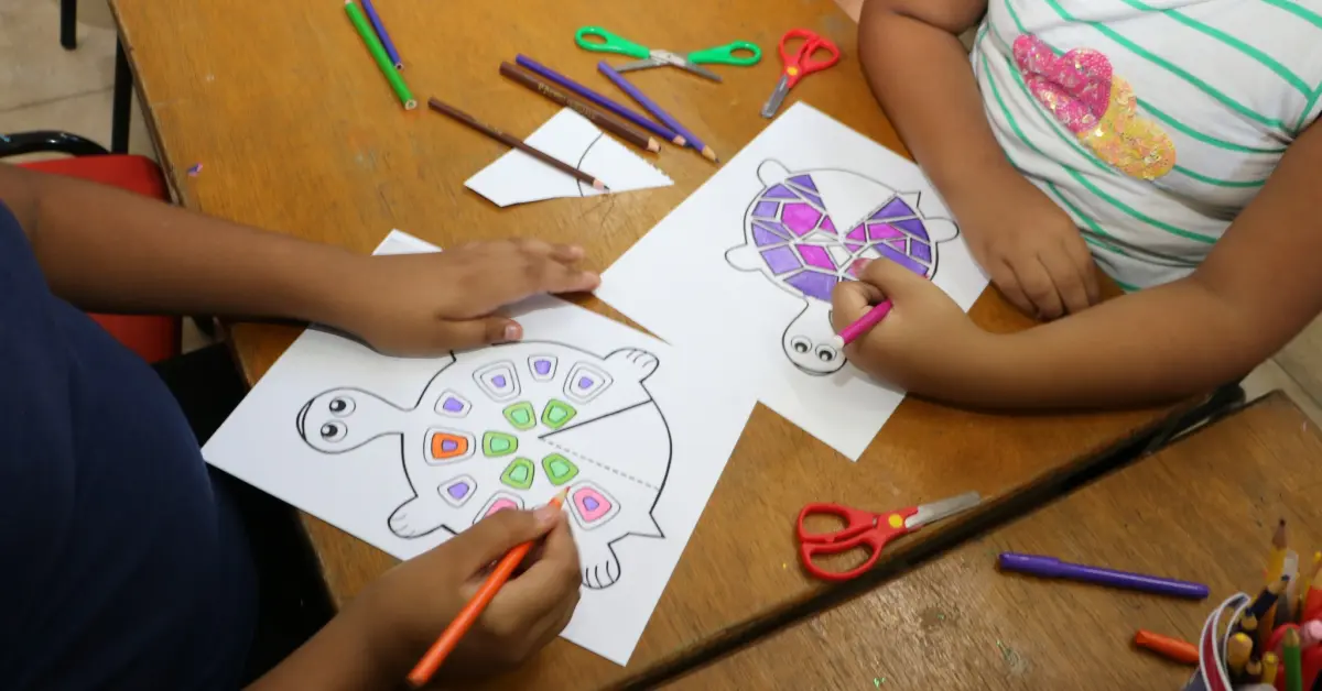 ¿Hay regreso a clases en agosto 2025? Esto dice el Calendario SEP