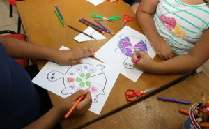 Regreso a clases en Baja California 2025: ¿Qué día de septiembre regresan los niños, según el calendario de la SEP?