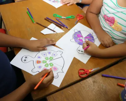 ¿Hay regreso a clases en agosto 2025? Esto dice el Calendario SEP