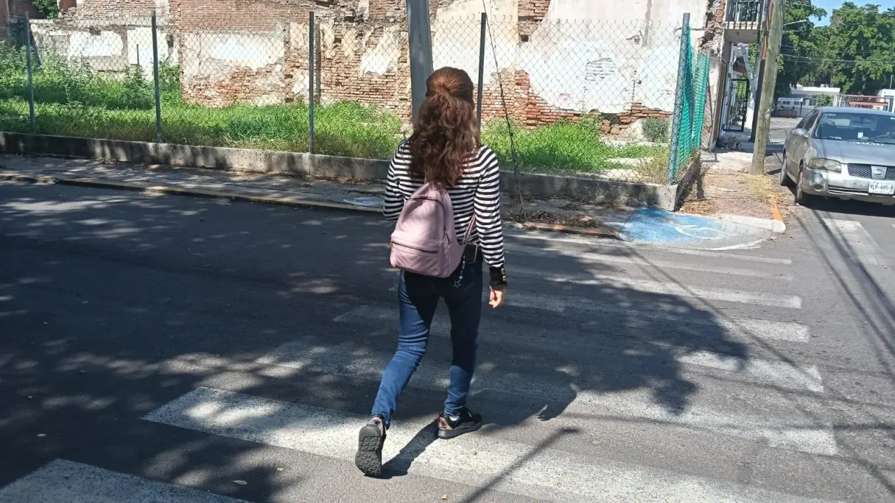 Gracias a las intervenciones que se han hecho en las calles como la sincronización de los semáforos, la pinta de las avenidas y los pasos peatonales seguros, se ha logrado una disminución en los siniestros viales.
