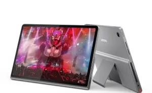 Tablets para este regreso a clases y en liquidación en Coppel