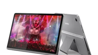Tablets para este regreso a clases y en liquidación en Coppel