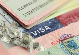 ¿Afectará a Baja California el programa piloto de visas que exigirá depósitos de miles de dólares?