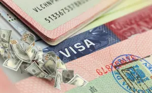 ¿Afectará a Baja California el programa piloto de visas que exigirá depósitos de miles de dólares?