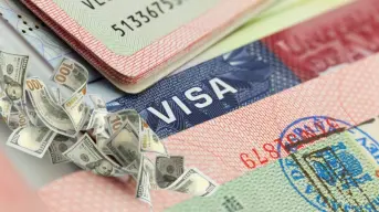 ¿Afectará a Baja California el programa piloto de visas que exigirá depósitos de miles de dólares?