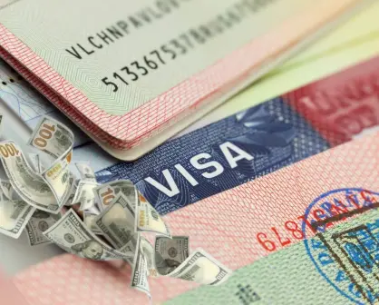 ¿Afectará a Baja California el programa piloto de visas que exigirá depósitos de miles de dólares?