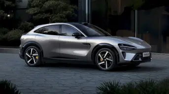 El esperado auto eléctrico de Xiaomi que competirá con Tesla; ¿llegará a México?