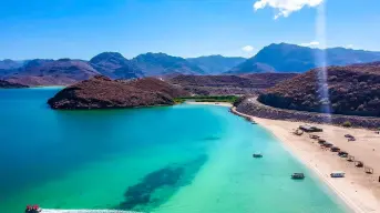 5 datos fascinantes que quizás no sabías sobre Baja California