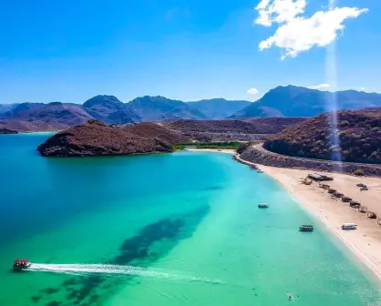5 datos fascinantes que quizás no sabías sobre Baja California