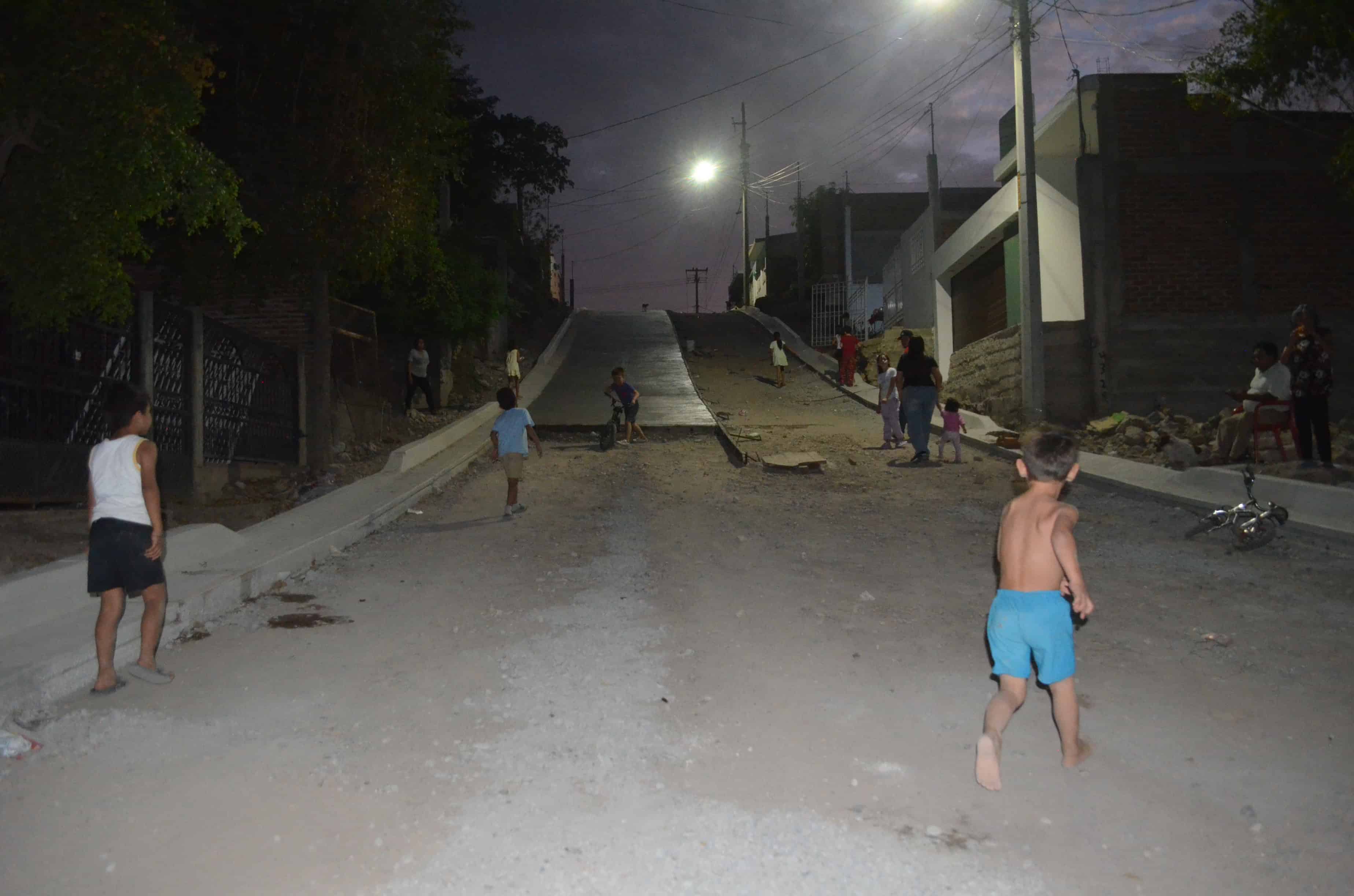Imagen 3