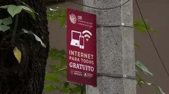 ¿Cómo puedo ubicar y conectarme al internet gratis de CFE en Zacatecas?