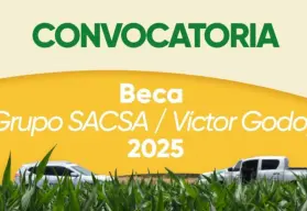 ¿Terminaste la prepa con más de 9.5? La beca Víctor Godoy 2025 puede pagar tu carrera universitaria