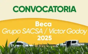 ¿Terminaste la prepa con más de 9.5? La beca Víctor Godoy 2025 puede pagar tu carrera universitaria