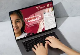 Documentos que necesitas para tramitar la Beca Transformación (guía 2025)