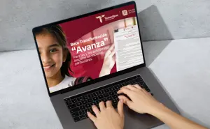 Documentos que necesitas para tramitar la Beca Transformación (guía 2025)