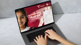 Documentos que necesitas para tramitar la Beca Transformación (guía 2025)