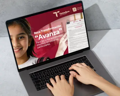 Documentos que necesitas para tramitar la Beca Transformación (guía 2025)