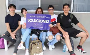 ¿Dónde tramitar o reactivar la Tarjeta YoVoy en Aguascalientes, para el descuento de camiones urbanos?