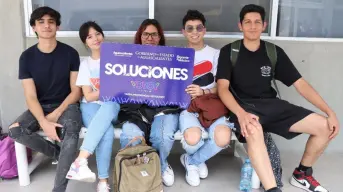 ¿Dónde tramitar o reactivar la Tarjeta YoVoy en Aguascalientes, para el descuento de camiones urbanos?