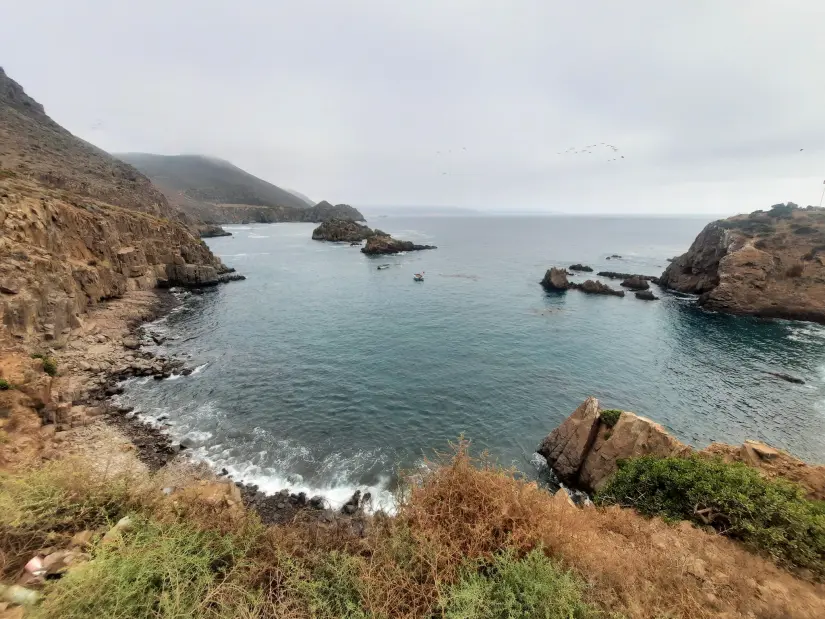 Lugares hermosos en Ensenada. Lugares hermosos en Ensenada.