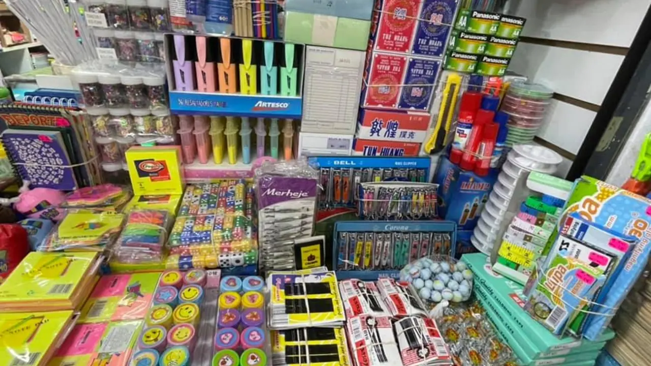 Estos son los detalles acerca de la entrega de vales escolares en Baja California Sur.