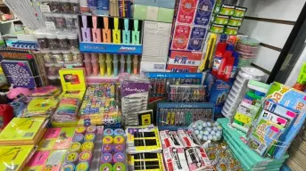 ¿Cuándo será la entrega de vales escolares en Baja California Sur?