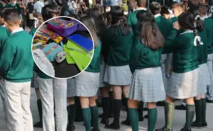 Útiles y uniformes gratuitos en Coahuila: fechas, requisitos y quiénes aplican