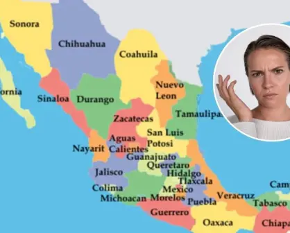 ¿Cuál es el estado con más municipios en México?