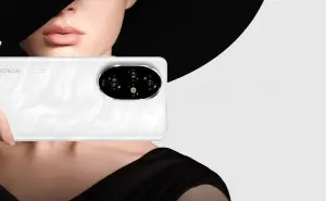 Honor 200 Pro saca fotos de calidad de estudio y tiene $2 mil de descuento en Coppel