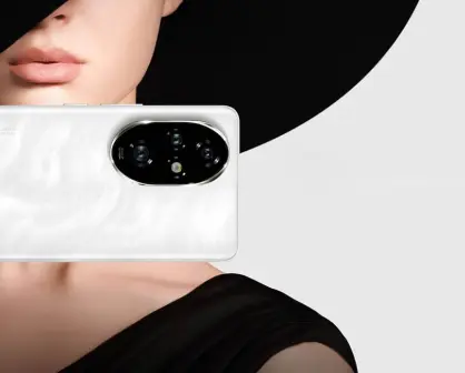 Honor 200 Pro saca fotos de calidad de estudio y tiene $2 mil de descuento en Coppel