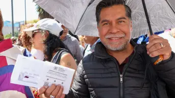 Ingreso Ciudadano Universal 2025: Requisitos para obtener $2,000 pesos bimestrales en CDMX