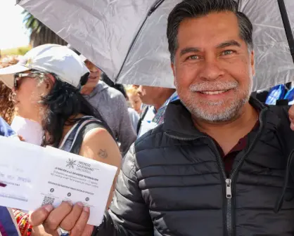 Ingreso Ciudadano Universal 2025: Requisitos para obtener $2,000 pesos bimestrales en CDMX