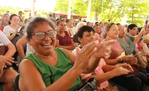 Mujeres del Bienestar en Yucatán: Requisitos y fechas clave para registrarte