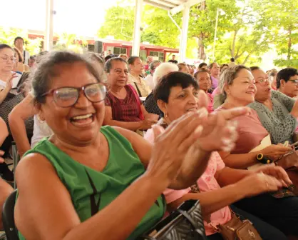 Mujeres del Bienestar en Yucatán: Requisitos y fechas clave para registrarte