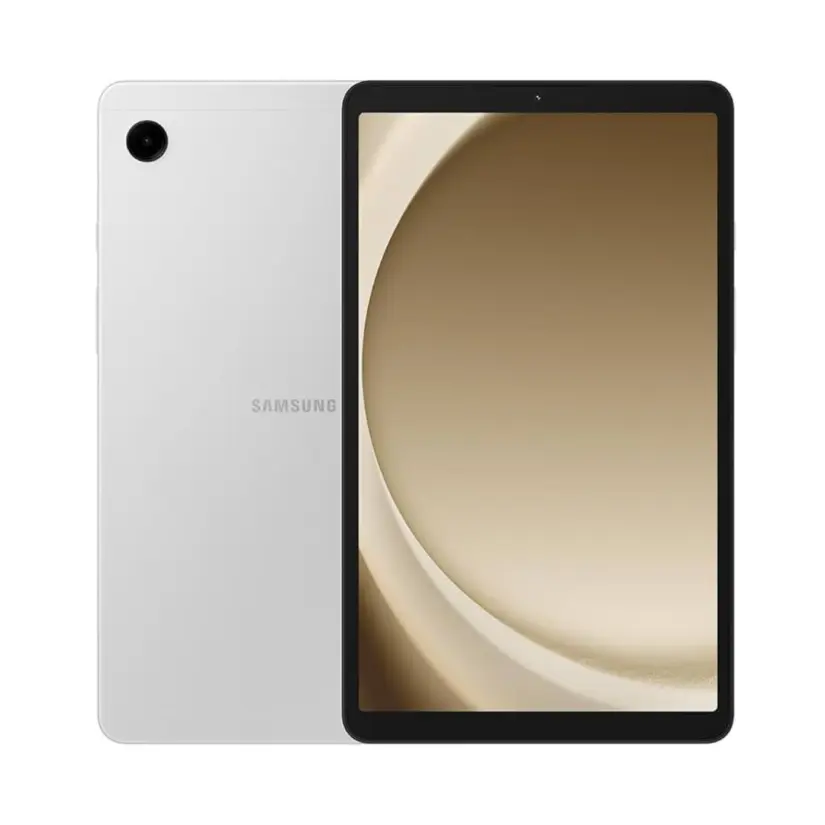Precio Samsung Galaxy Tab A9+ Precio Samsung Galaxy Tab A9+. Foto: Cortesía