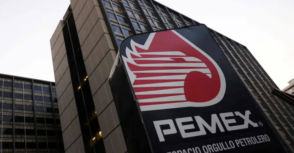 ¿Quién es el dueño de Pemex? La historia de la empresa más grande de México